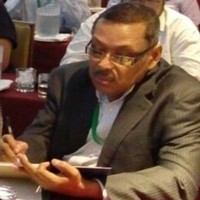 Rolando Mendoza Ibarra