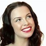Jennifer Clarence