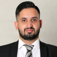 Sadegh Shabestani