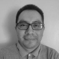Elias Cuahutencos