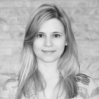 chiara ophelia schiatti