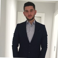 Cengiz Saral