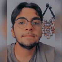 Jesus Gonzalez