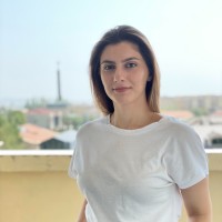 Elza Kuchukyan