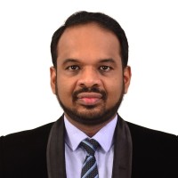 Disnaka Dharmarathna