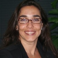 Ana Paula Cunha