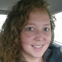 Jessica Melton