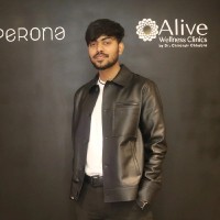 Alok Prakash