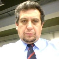 Pedro Anibal Cespedes Rocha