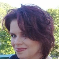 Leanne Belbin
