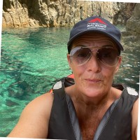 Nadia Cammarata