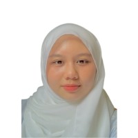 NUR FARAH NABILA KHAIRUN NASRI