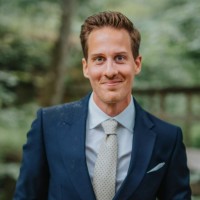Johan Jorikson Wahl