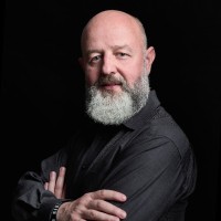 Maciej Piątek