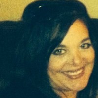 Michelle Cozzi
