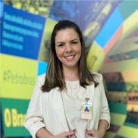 Caroline Pina Abreu