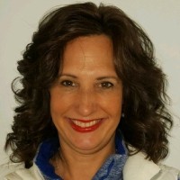 Jennifer Otten