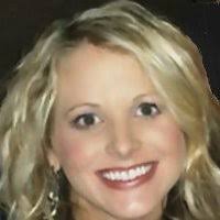 Nicole Wilcox