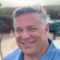 Nick Zizzadoro, CPA, PFS, ChFC, CLU