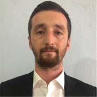Fatih Karadağ