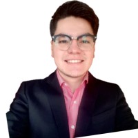 Ricardo Alberto Alejandri Otamendi