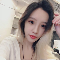 吴琦雯
