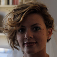 Sara Gazzeri