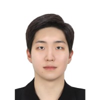 Jung Geun Lee