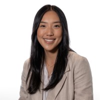 Chantel Lin