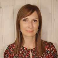 Valérie Carminati