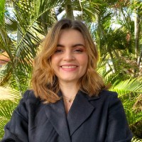 Beatriz Fabretti Martinez