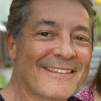 Hector Perez