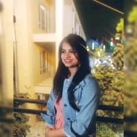 Shalini Raghu