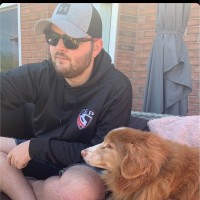 Hunter Miller