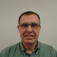 Robert Neer