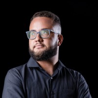 Rafael Dias Sandes