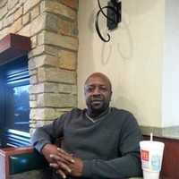 Dewayne Slater