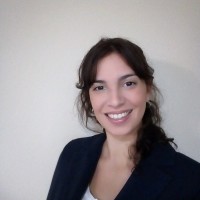 Nadia Alejandra Ochoa