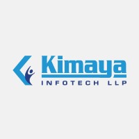 Kimaya Infotech Business Development