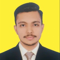 Jagrut Khetalpar