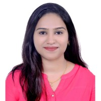 Prajakta Katole