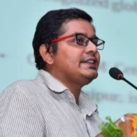 Karthick Sekar