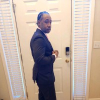 Marvin Carson