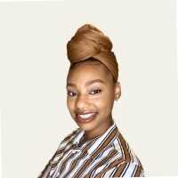 Brianna M. Crawford