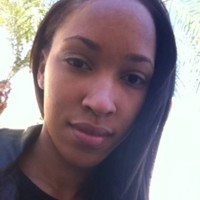 Tatiana Jones