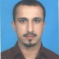 Imad Aljundi