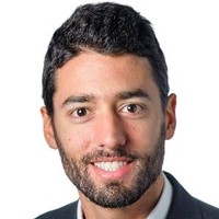 Ricardo Marinelli Carlos