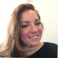 Mara Mcgarity, M.S.