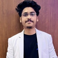 Rishav Kumar