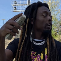 Dre Montana